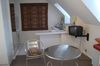 Apartment For Sale in Blouberg Beachfront, Cape Town