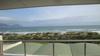 Apartment For Sale in Blouberg Beachfront, Cape Town
