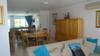 Apartment For Sale in Blouberg Beachfront, Cape Town
