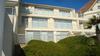 Apartment For Sale in Bloubergstrand, Cape Town