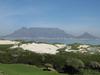 Apartment For Sale in Bloubergstrand, Cape Town