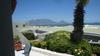 Apartment For Sale in Bloubergstrand, Cape Town