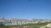 Apartment For Sale in Bloubergstrand, Cape Town