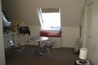 Apartment For Sale in Blouberg Beachfront, Cape Town