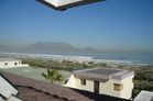 Apartment For Sale in Blouberg Beachfront, Cape Town