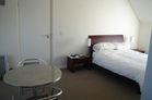 Apartment For Sale in Blouberg Beachfront, Cape Town