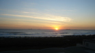 Apartment For Sale in Blouberg Beachfront, Cape Town