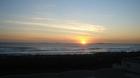 Apartment For Sale in Blouberg Beachfront, Cape Town