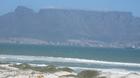 Apartment For Sale in Blouberg Beachfront, Cape Town