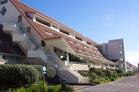 Apartment For Sale in Blouberg Beachfront, Cape Town