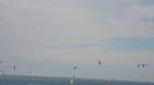 Apartment For Sale in Blouberg Beachfront, Cape Town