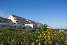 Apartment For Sale in Blouberg Beachfront, Cape Town