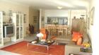 Apartment For Sale in Blouberg Beachfront, Cape Town