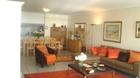 Apartment For Sale in Blouberg Beachfront, Cape Town