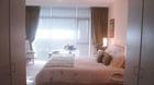 Apartment For Sale in Blouberg Beachfront, Cape Town