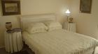 Apartment For Sale in Blouberg Beachfront, Cape Town