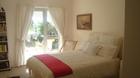Apartment For Sale in Blouberg Beachfront, Cape Town