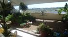 Apartment For Sale in Blouberg Beachfront, Cape Town