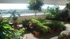 Apartment For Sale in Blouberg Beachfront, Cape Town