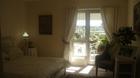 Apartment For Sale in Blouberg Beachfront, Cape Town