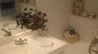 Apartment For Sale in Blouberg Beachfront, Cape Town
