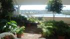 Apartment For Sale in Blouberg Beachfront, Cape Town