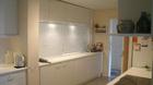 Apartment For Sale in Blouberg Beachfront, Cape Town
