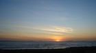 Apartment For Sale in Blouberg Beachfront, Cape Town