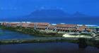 Apartment For Sale in Blouberg Beachfront, Cape Town
