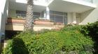 Apartment For Sale in Blouberg Beachfront, Cape Town