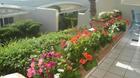 Apartment For Sale in Blouberg Beachfront, Cape Town