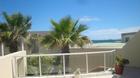 Apartment For Sale in Bloubergstrand, Cape Town