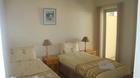 Apartment For Sale in Bloubergstrand, Cape Town
