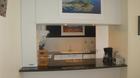 Apartment For Sale in Bloubergstrand, Cape Town