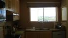 Apartment For Sale in Bloubergstrand, Cape Town