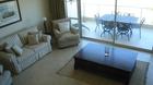 Apartment For Sale in Bloubergstrand, Cape Town