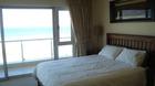 Apartment For Sale in Bloubergstrand, Cape Town