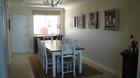 Apartment For Sale in Bloubergstrand, Cape Town