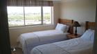 Apartment For Sale in Bloubergstrand, Cape Town