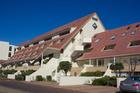 Apartment For Sale in Bloubergstrand, Cape Town