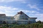 Apartment For Sale in Bloubergstrand, Cape Town
