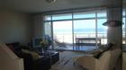 Apartment For Sale in Bloubergstrand, Cape Town