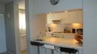 Apartment For Sale in Bloubergstrand, Cape Town