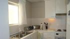 Apartment For Sale in Bloubergstrand, Cape Town