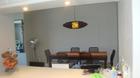 Apartment For Sale in Bloubergstrand, Cape Town