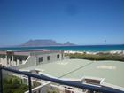 Apartment For Sale in Bloubergstrand, Cape Town