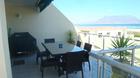Apartment For Sale in Bloubergstrand, Cape Town