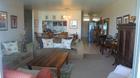 Apartment For Sale in Bloubergstrand, Cape Town