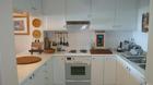 Apartment For Sale in Bloubergstrand, Cape Town
