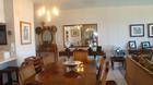 Apartment For Sale in Bloubergstrand, Cape Town